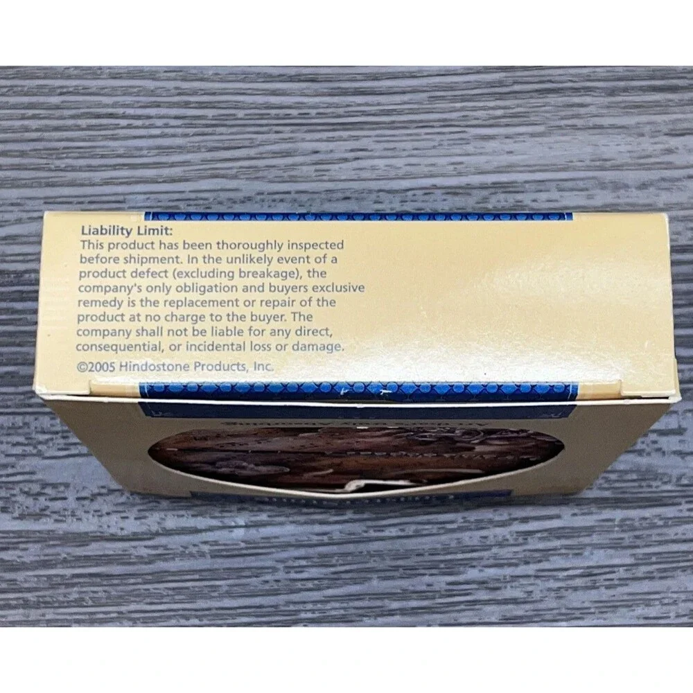CoasterStone Music Inspired Coaster 4 Pack